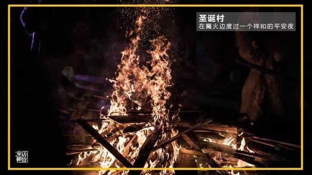 探索做隔音吊顶害人红迪网 - 分享、交流、学习的平台