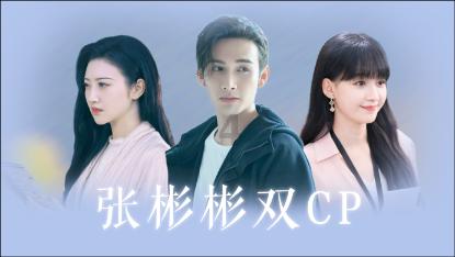 长安猎手皮卡预售开启,增程续航力如何惊艳市场?