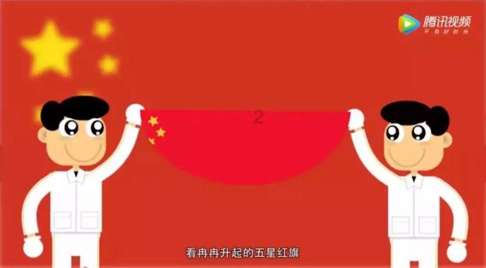 杭州老底子大马弄 看看年味到底有多浓