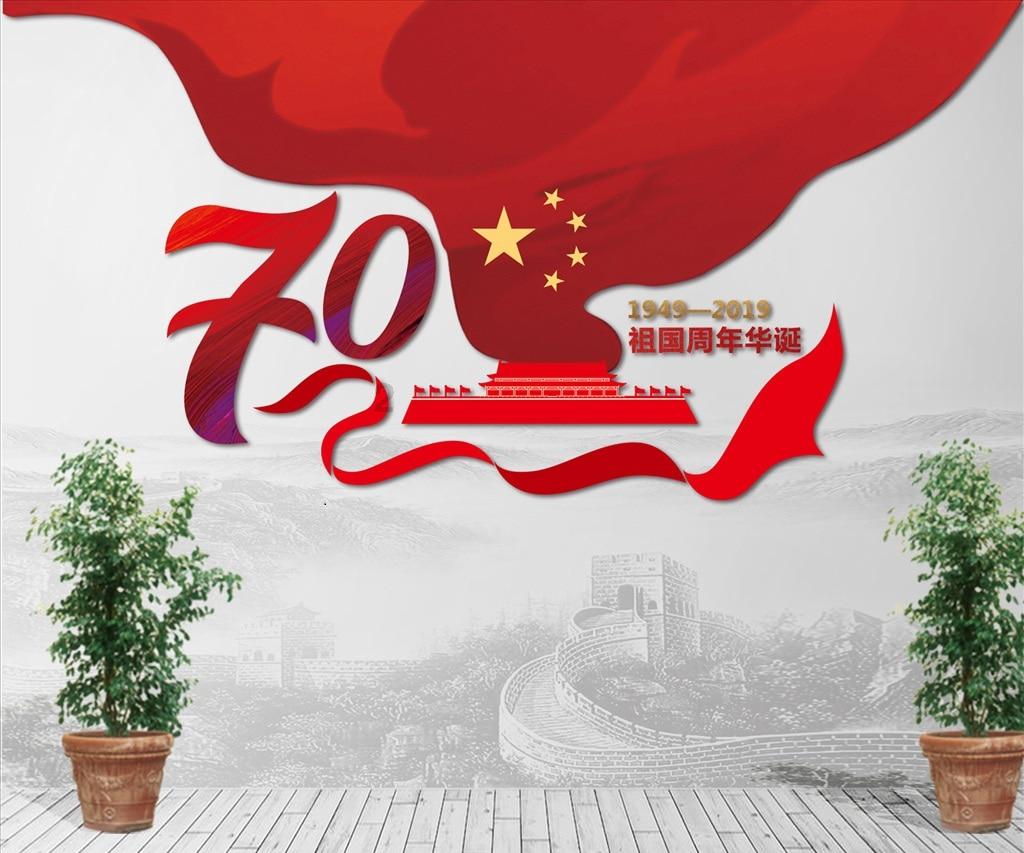 知名品牌一高端饮用水被检出超标!或引发中毒→