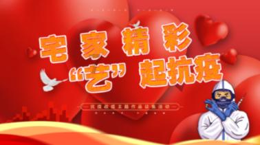 吊灯与壁灯的浪漫魔法:点亮你的音乐空间