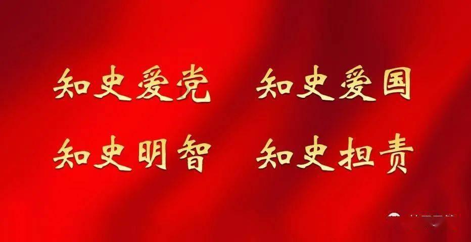 宠物世界聚会