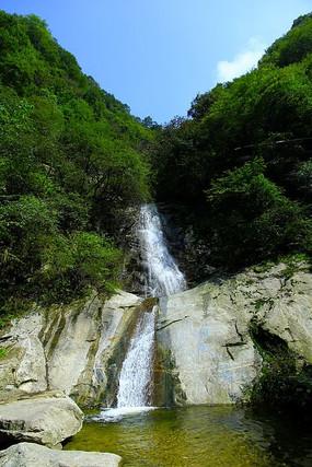 你开车过程中遇到过碰瓷吗？遭遇碰瓷该怎么办？游戏画面
