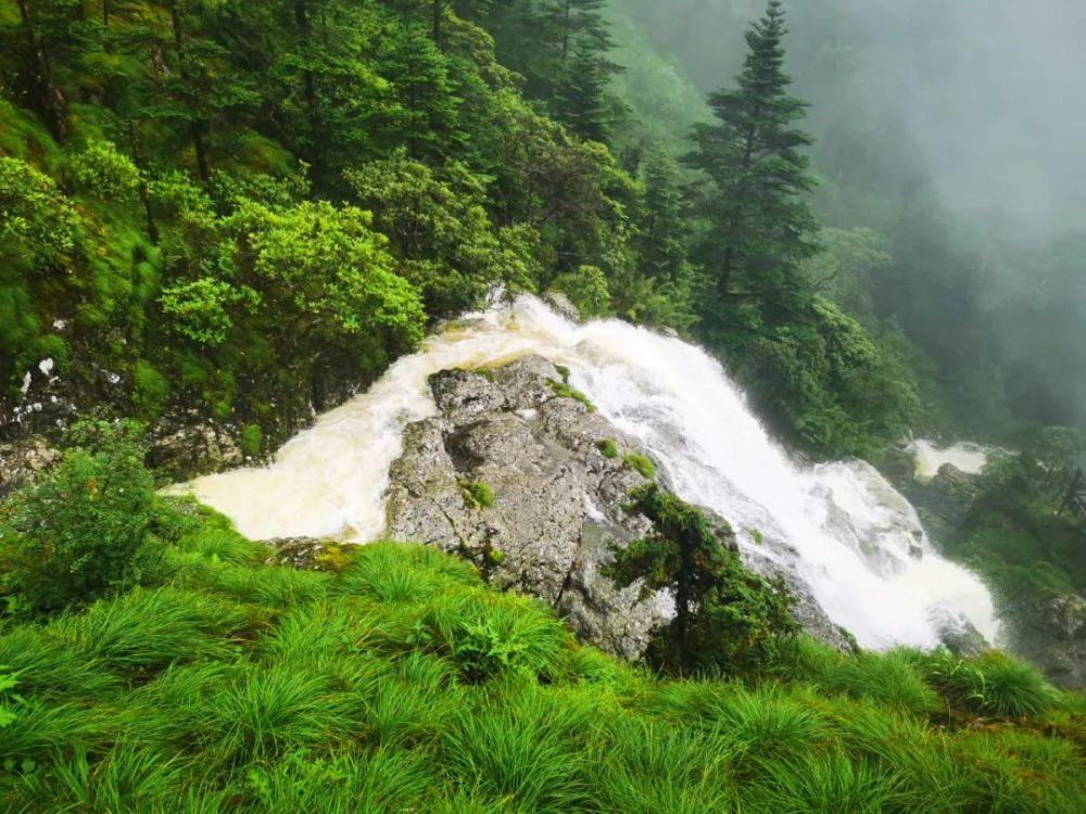 高频雷达液位计在新能源锂电池中的应用